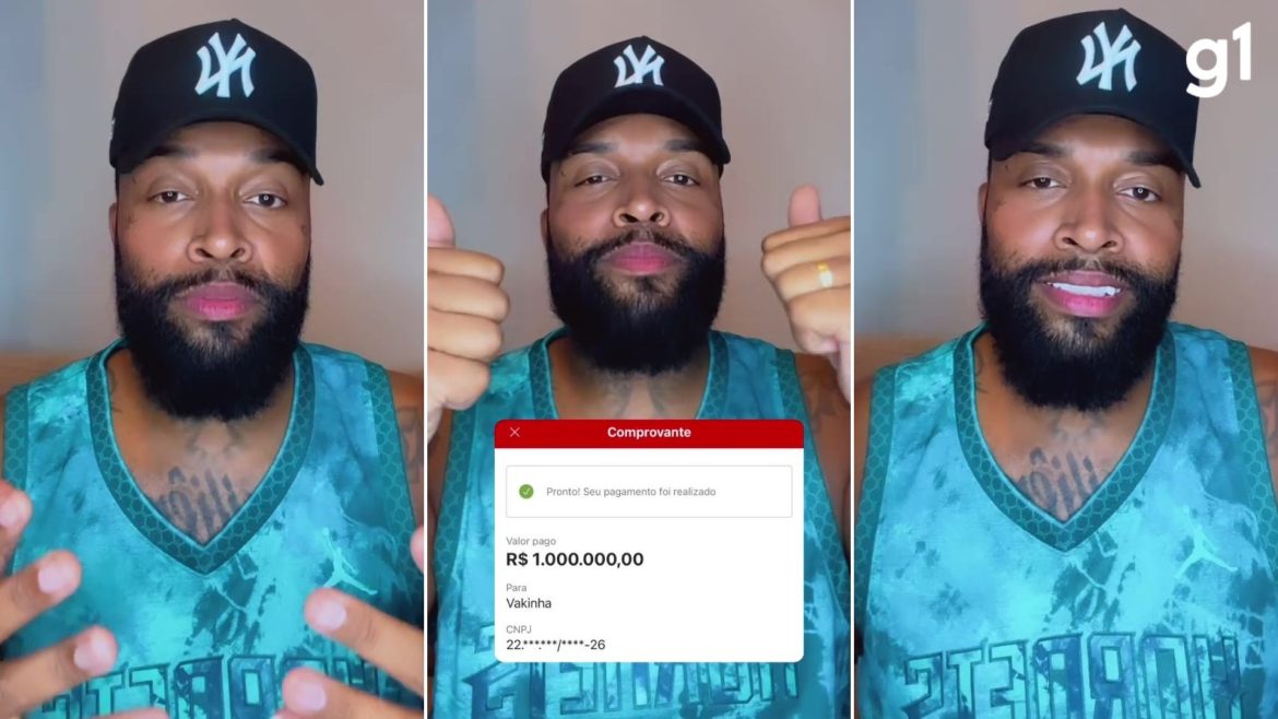 condenado-por-falsa-doacao-de-r$-1-milhao,-nego-di-‘usou-enchente-para-beneficio-proprio’-e-so-enviou-r$-100,-diz-promotor