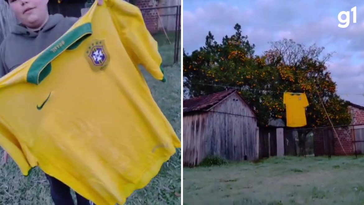video:-amanhecer-frio-congela-ate-camisa-do-brasil-no-rs