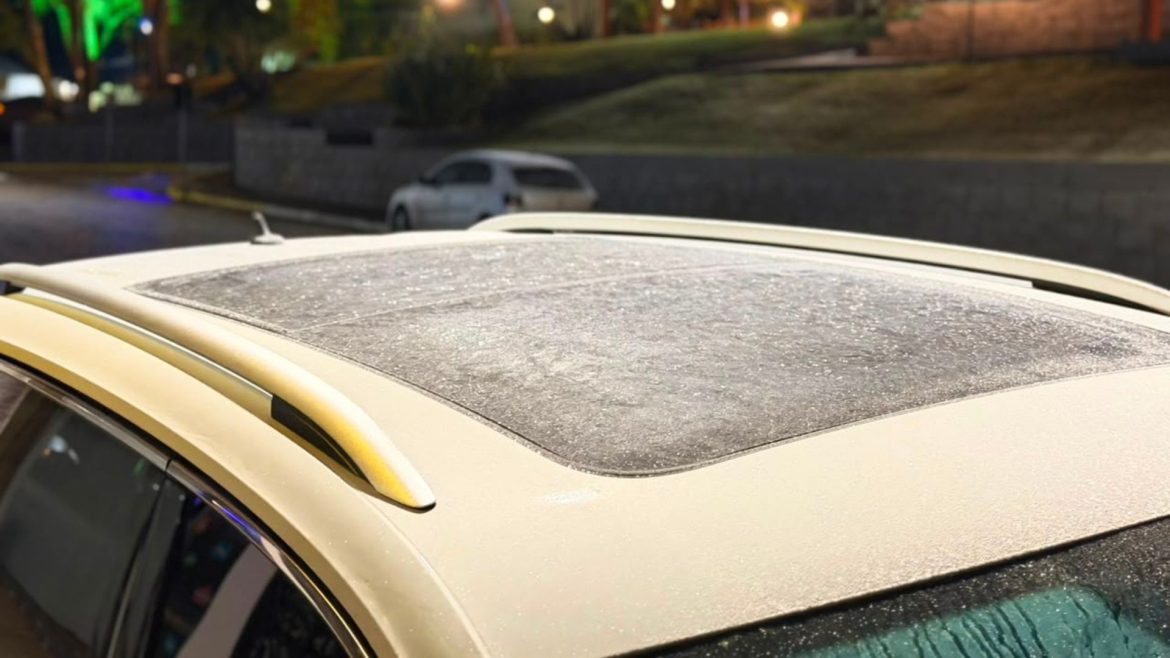 -3,2c-no-termometro:-mais-de-20-cidades-do-rs-amanhecem-com-temperaturas-abaixo-de-zero