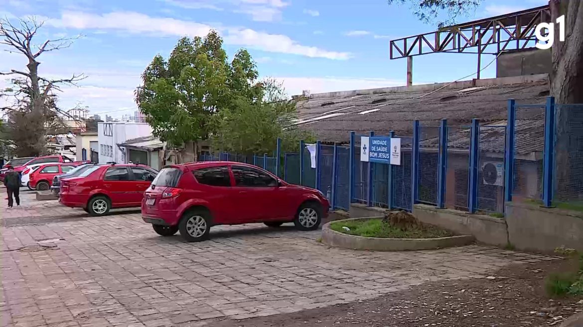 mae-e-padrasto-sao-presos-suspeitos-de-maus-tratos-que-teriam-levado-bebe-de-7-meses-a-morte-em-porto-alegre