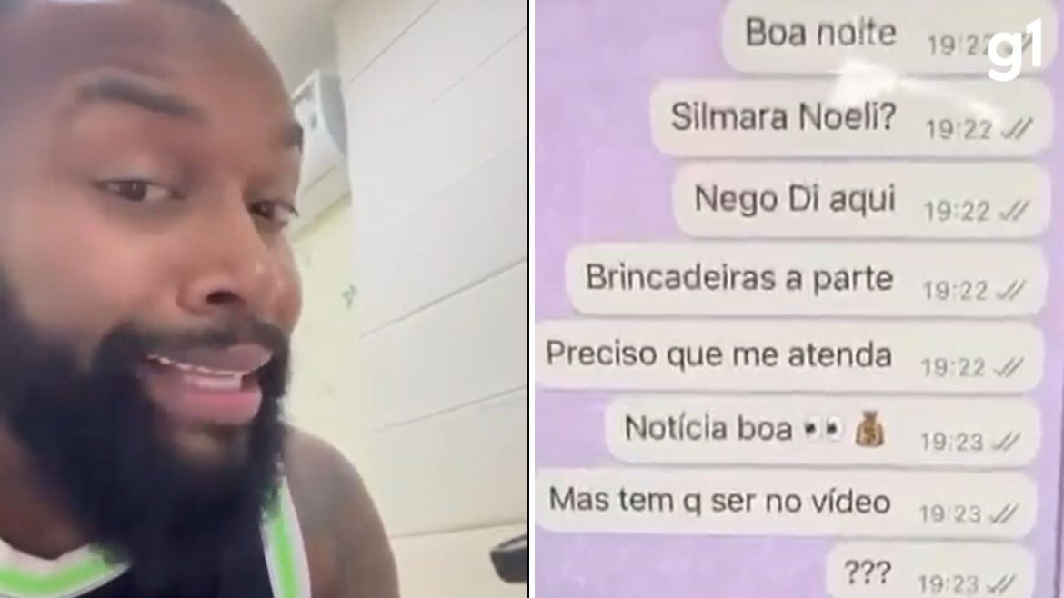 nego-di-simulou-contato-com-ganhadora-de-porsche-em-rifa-ilegal,-mas-‘silmara-noeli’-nunca-existiu