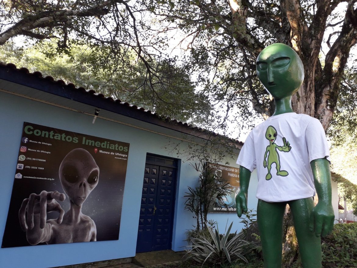 por-que-itaara,-cidade-de-5-mil-habitantes-no-rs,-e-a-capital-da-ufologia?-entenda-o-estudo-relacionado-aos-ovnis