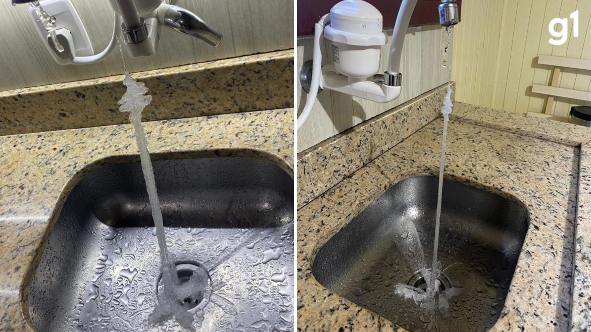 video:-frio-de-1,8oc-faz-agua-de-torneira-congelar-na-serra-gaucha