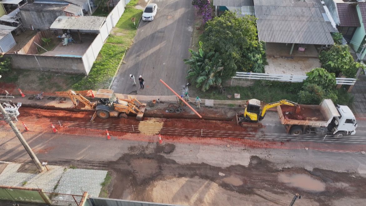 rs-precisaria-construir-tubulacao-maior-que-a-distancia-ate-o-japao-para-cumprir-meta-de-saneamento;-entenda