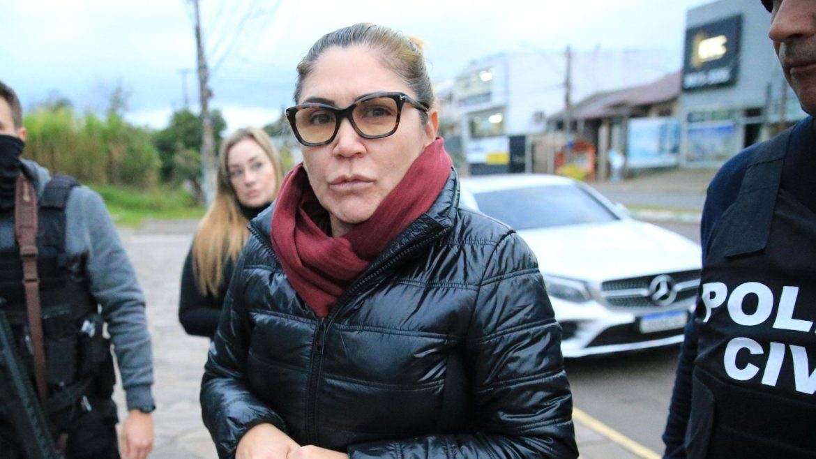 ex-secretaria,-veterinaria-e-policial-civil-sao-indiciadas-em-investigacao-sobre-eutanasias-de-animais-sem-motivo-no-rs