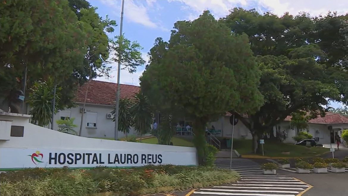 prefeitura-e-hospital-onde-seis-pacientes-morreram-por-falta-de-oxigenio-durante-a-pandemia-tem-condenacoes-mantidas-no-rs