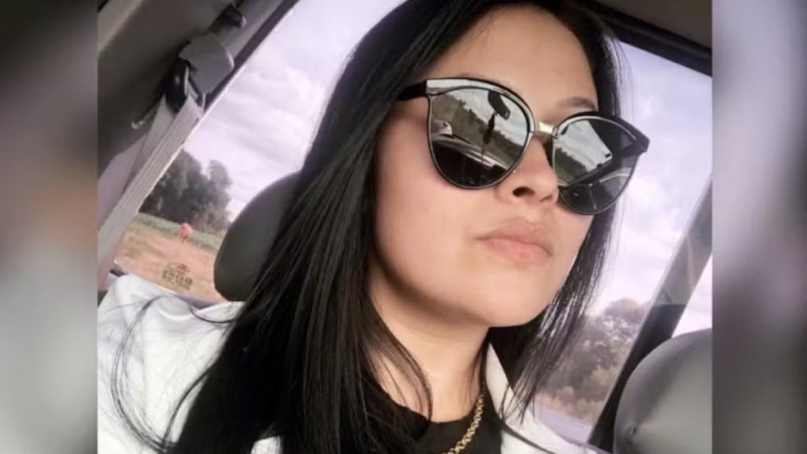 homem-e-condenado-a-mais-de-31-anos-por-feminicidio-contra-companheira-de-25-anos-no-norte-do-rs