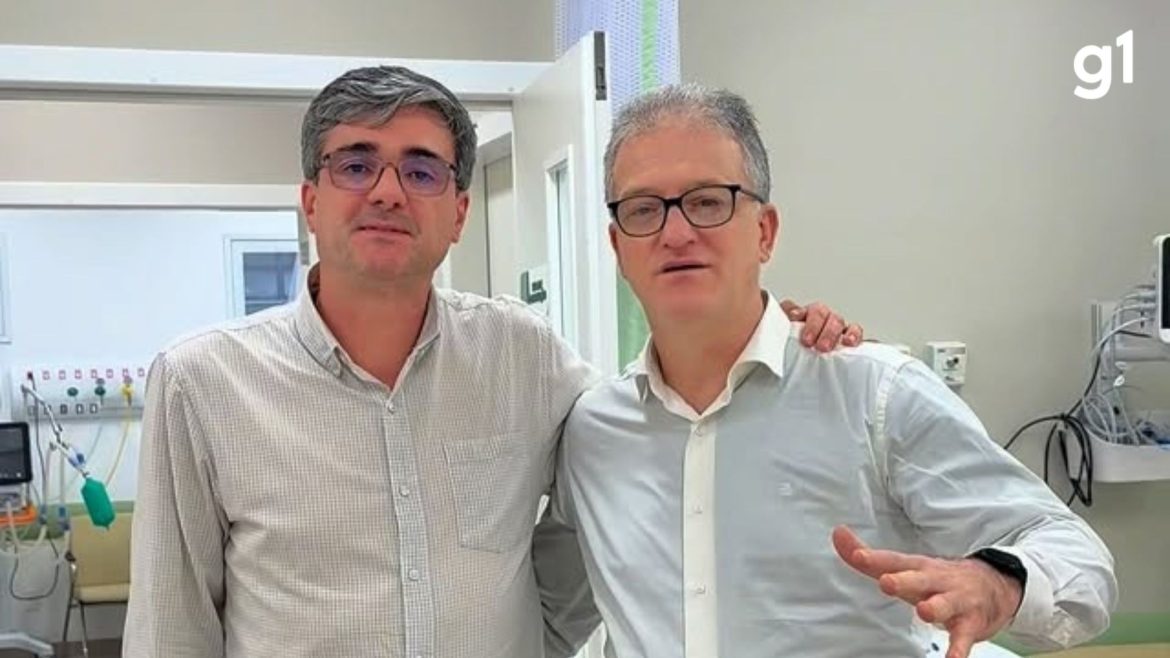 justica-eleitoral-determina-afastamento-de-prefeito-e-vice-de-palmeira-das-missoes,-no-rs