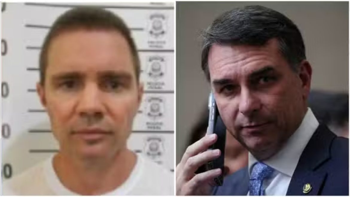‘nao-devia-ter-ido,-ele-reconhece-isso’,-diz-valdemar-sobre-encontro-de-flavio-bolsonaro-com-vorcaro-apos-prisao-do-empresario