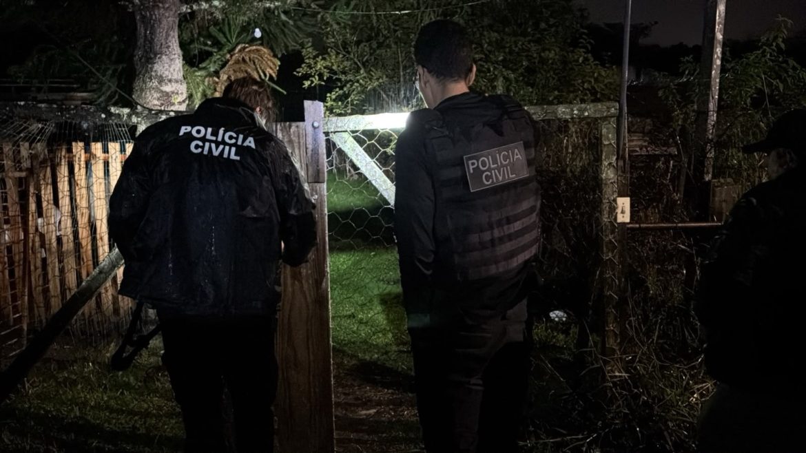 tres-segurancas-sao-investigados-por-homofobia-apos-agredir-professor-de-bale-em-parque-de-porto-alegre