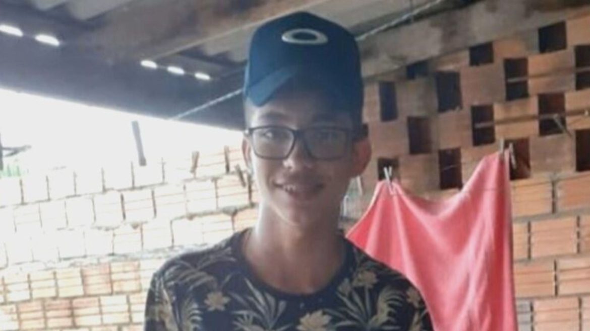 caso-gabriel:-tres-ex-pms-sao-condenados-por-morte-de-jovem-apos-abordagem-em-sao-gabriel