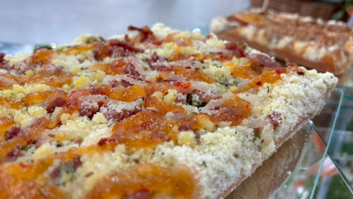 calabresa,-creme-de-cafe-e-casca-de-laranja:-conheca-as-receitas-mais-curiosas-(e-saborosas)-da-festa-das-cucas-no-rs