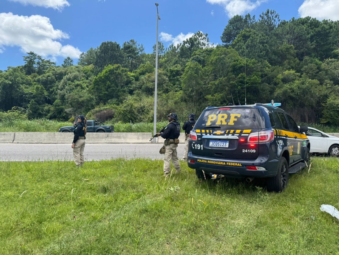 homem-chega-a-delegacia-da-prf-pedindo-ajuda,-e-desmascarado-e-acaba-preso-por-estupro-de-vulneravel-na-serra-gaucha