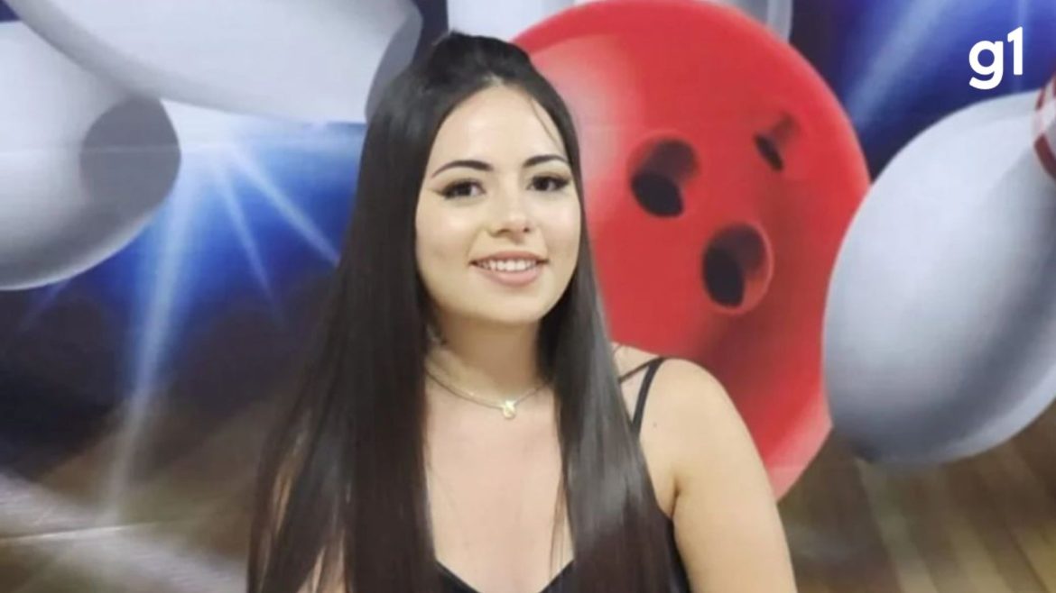 jovem-encontrada-morta-em-apartamento-havia-se-mudado-de-cidade-para-fugir-de-ex,-relata-familia
