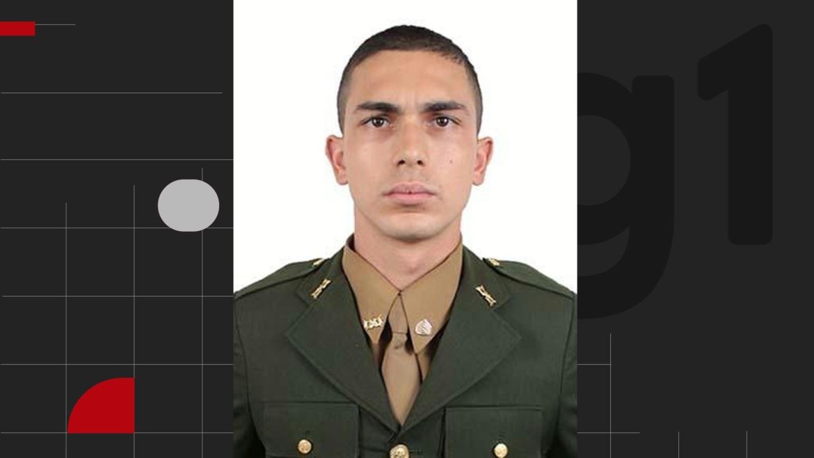 sargento-do-exercito-morre-durante-treinamento-com-tanque-em-santa-maria,-no-rs