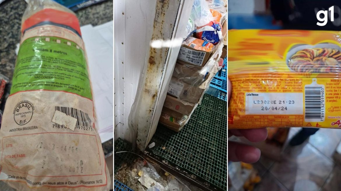 pao-e-embutidos-vencidos-ha-4-anos:-mp-apreende-2,2-toneladas-de-alimentos-improprios-para-consumo-no-rs