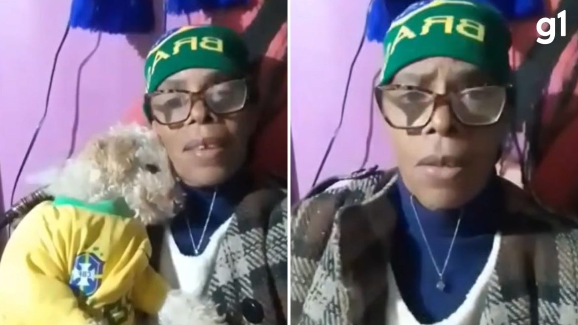 vereadora-do-rs-admite-em-video-que-agrediu-a-propria-cadela-e-negou-socorro:-‘peguei-a-vassoura-e-grudei-na-cabeca’