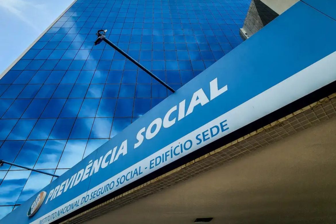 condenado-por-feminicidio-tera-de-pagar-pensao-aos-dependentes-da-vitima-no-rs