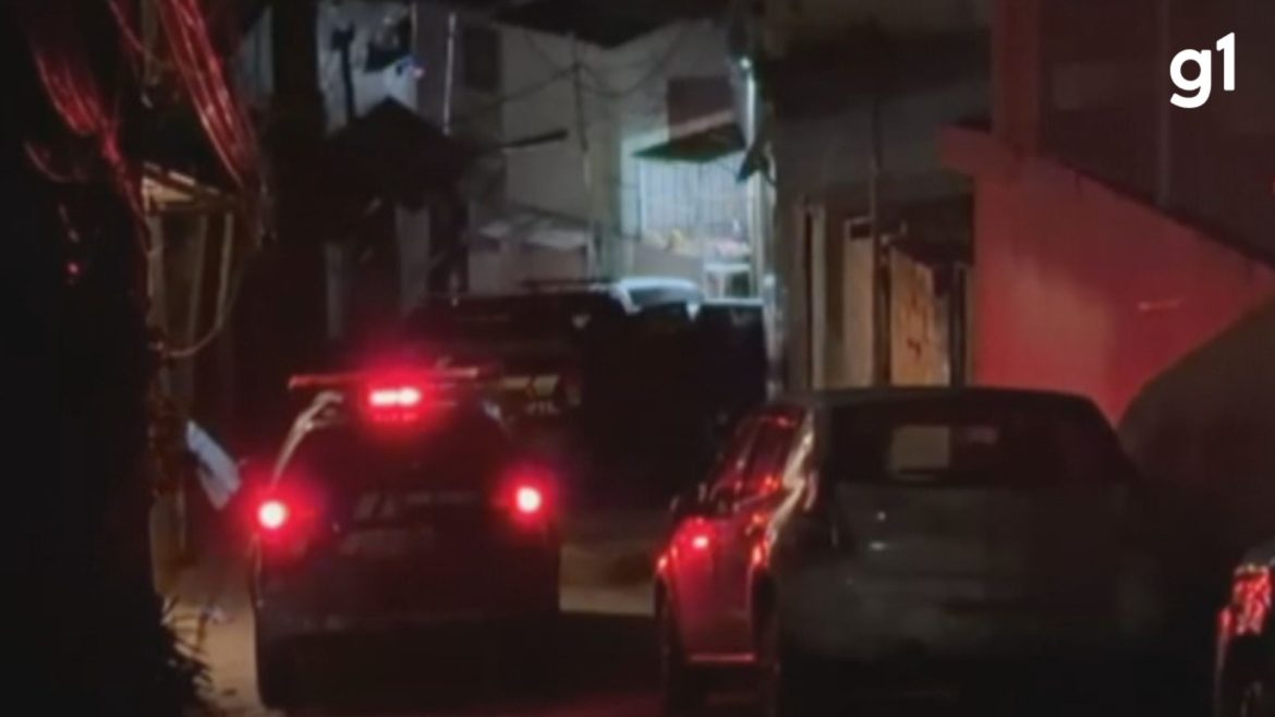 policia-procura-20-foragidos-considerados-de-alto-risco-por-violencia-contra-a-mulher-no-rs