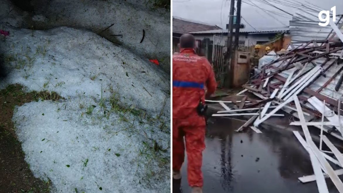 granizo-e-vento-destelham-mais-de-100-casas-e-deixam-400-desalojados-no-rs
