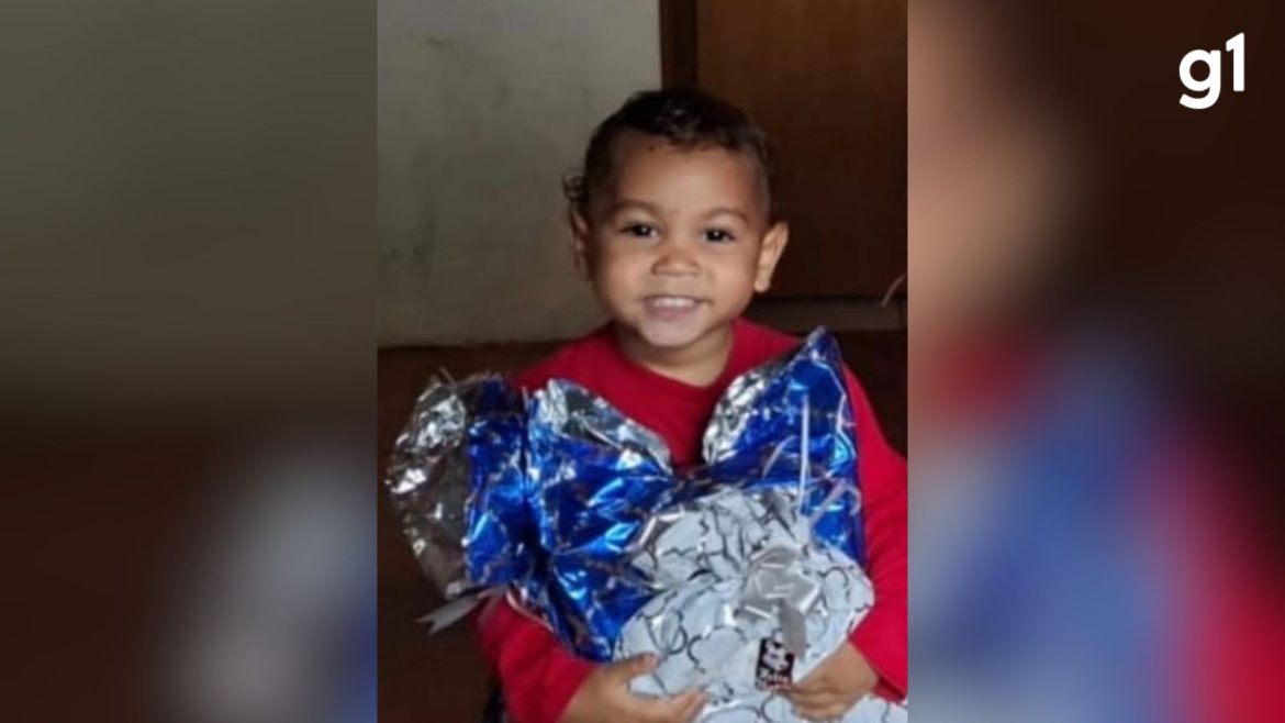 menino-de-3-anos-morto-pelo-pai-por-nao-dar-‘bom-dia’-ja-foi-afastado-da-familia-em-sc-apos-denuncias
