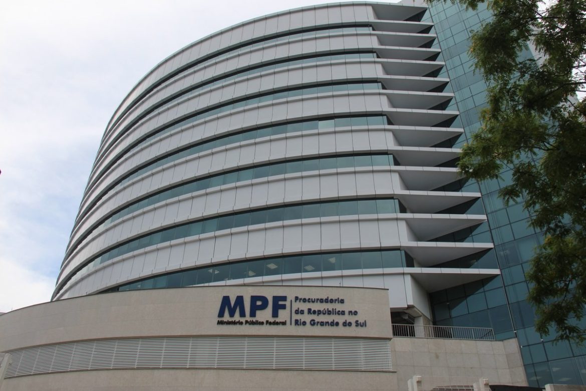 mpf-denuncia-grupo-por-trafico-internacional-de-pessoas-para-exploracao-sexual-no-interior-do-rs;-vitima-e-jovem-argentina
