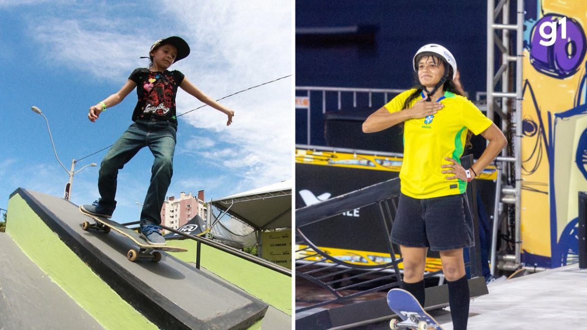 quem-e-a-‘fadinha’-do-rs?-conheca-maria-lucia,-promessa-do-skate-que-superou-enchentes-e-subiu-ao-podio