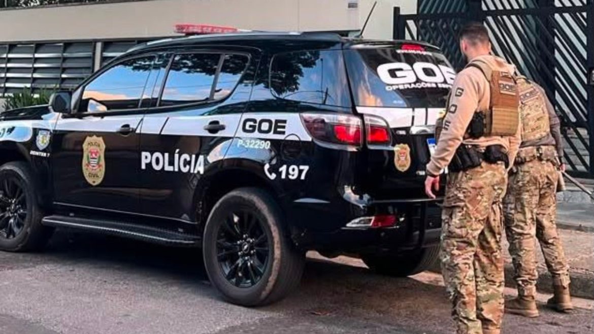 suspeito-de-integrar-esquema-de-falsas-arrecadacoes-com-criancas-doentes-e-preso-em-sorocaba