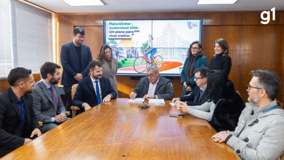 novo-plano-diretor-de-porto-alegre-e-sancionado-com-vetos