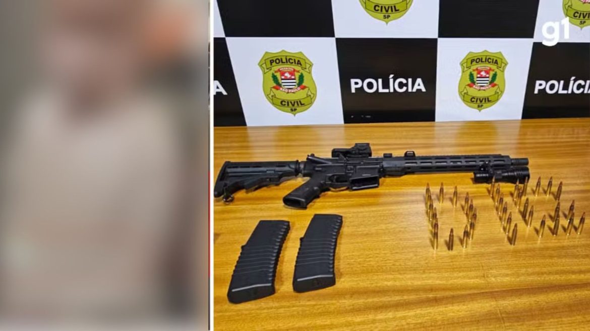 ‘usaram-a-nossa-dor-para-ganhar-dinheiro’,-diz-mae-de-crianca-com-cancer-vitima-de-falsa-vaquinha-criada-com-ia-por-golpistas
