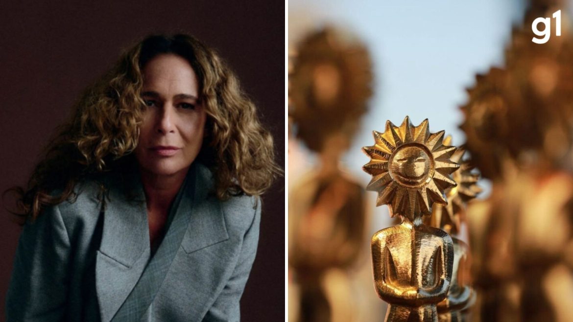 festival-de-cinema-de-gramado-anuncia-que-a-atriz-andrea-beltrao-vai-receber-o-trofeu-oscarito