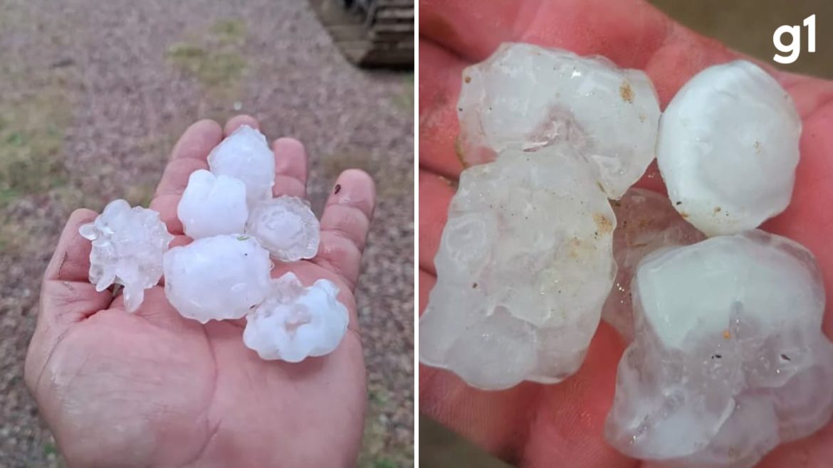 granizo-e-chuva-forte-atingem-cidade-no-sul-do-rs;-estado-tem-previsao-de-temporal
