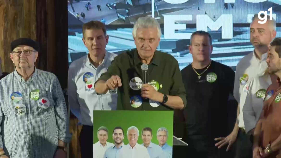 caiado-promete-mudar-a-constituicao-para-dar-mais-poderes-a-governadores