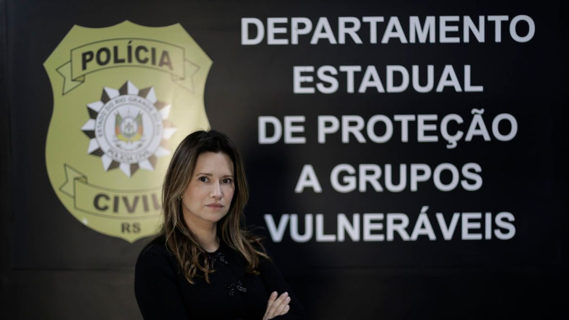 com-mais-de-150-casos-de-desaparecimento-em-aberto,-rs-adota-novo-protocolo-para-buscas;-conheca