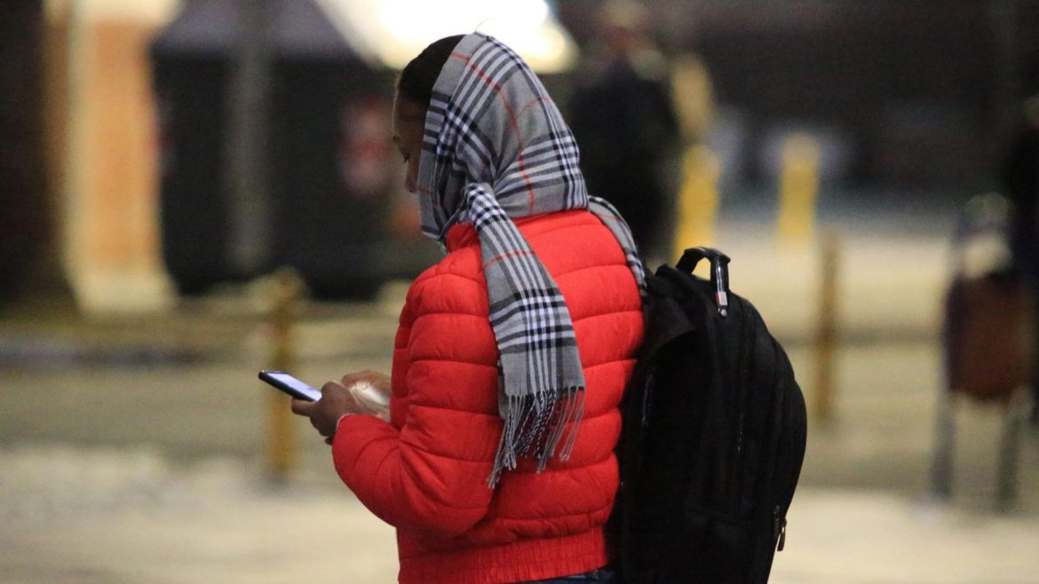 julho-com-mais-chuva,-frio-e-risco-de-temporais-no-rs:-el-nino-muda-o-tempo-no-sul-do-brasil-e-traz-mais-instabilidade;-confira-previsao