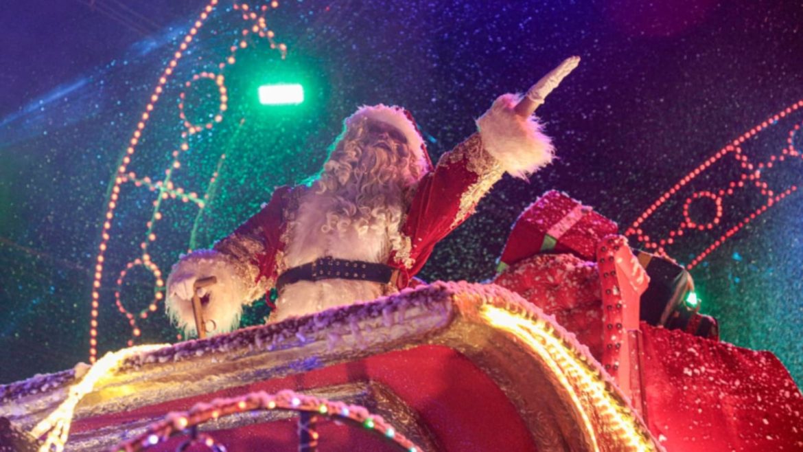quem-sera-o-novo-papai-noel-de-gramado?-cidade-da-serra-gaucha-busca-candidatos-apos-morte-do-antigo-‘bom-velhinho’
