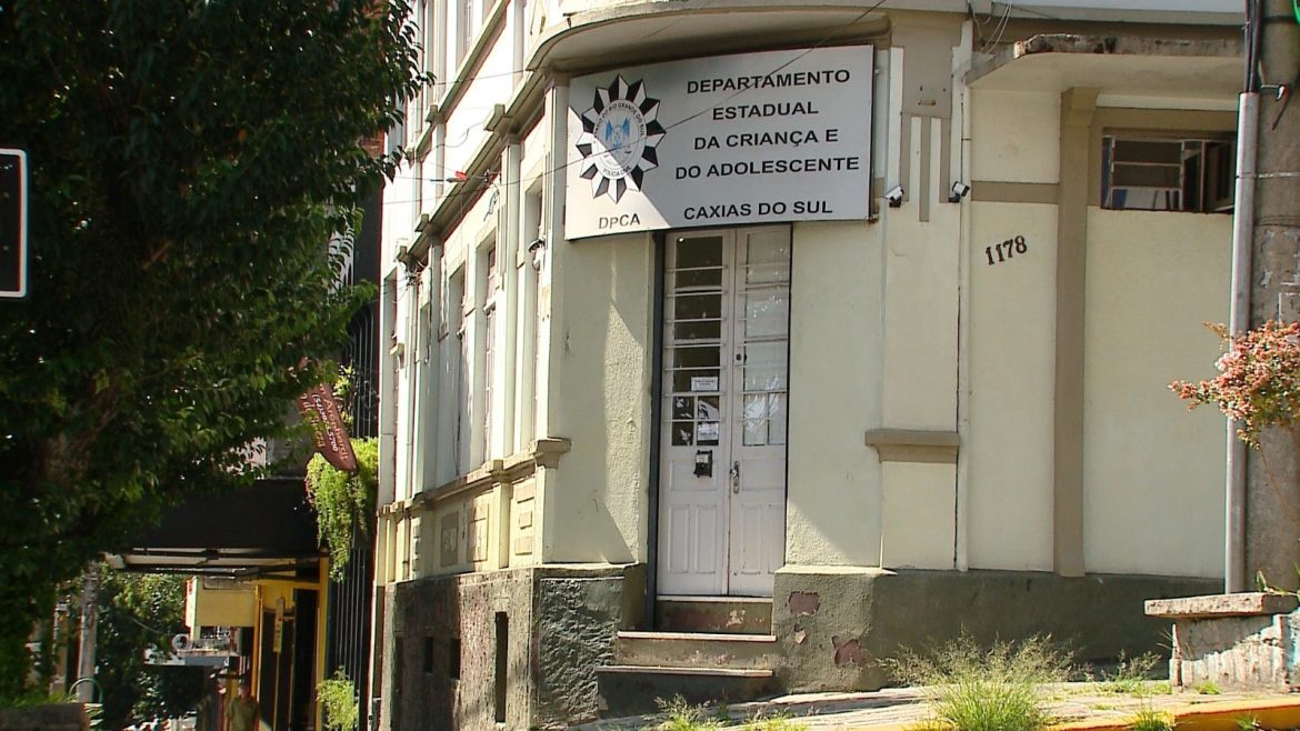 homem-e-condenado-a-97-anos-de-prisao-por-estuprar-as-duas-filhas-durante-10-anos-na-serra-gaucha