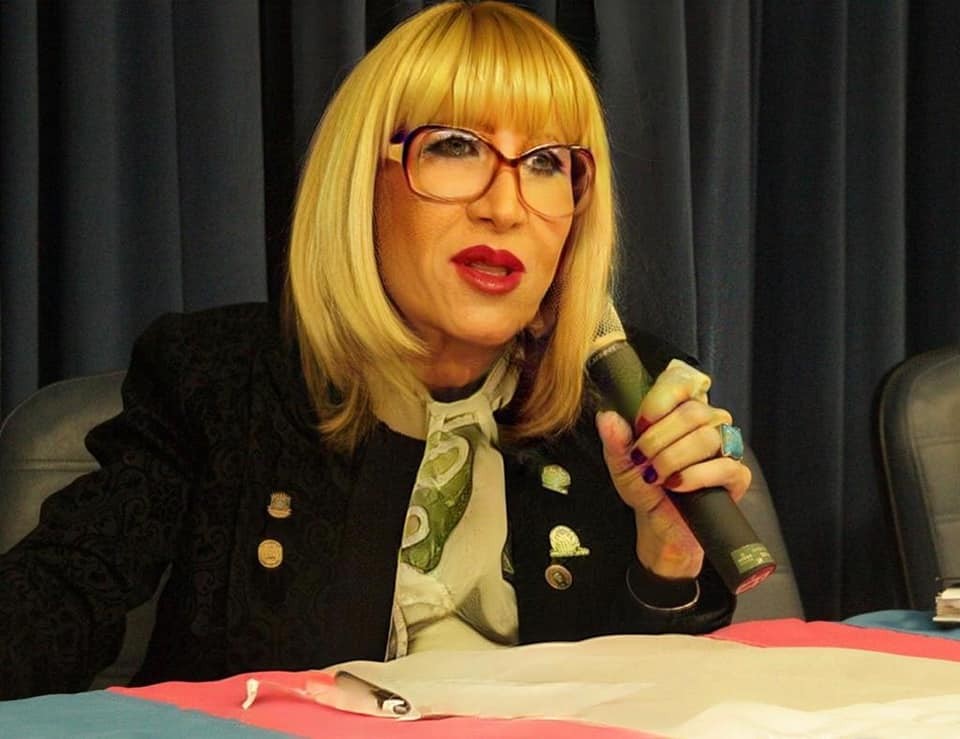 marcelly-malta-lisboa,-referencia-na-luta-pelos-direitos-de-travestis-e-transexuais,-morre-aos-75-anos
