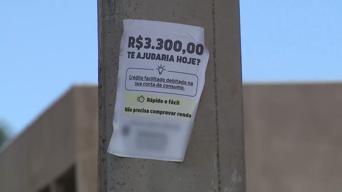 vitimas-de-agiotas-relatam-extorsao-e-ameacas-de-morte-em-cobrancas-de-dividas-no-rs