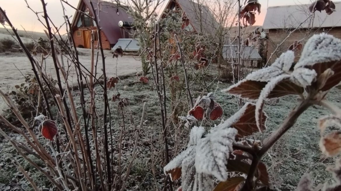 massa-de-ar-polar-derruba-temperaturas-no-rs-e-cidades-registram-ate-2,4c