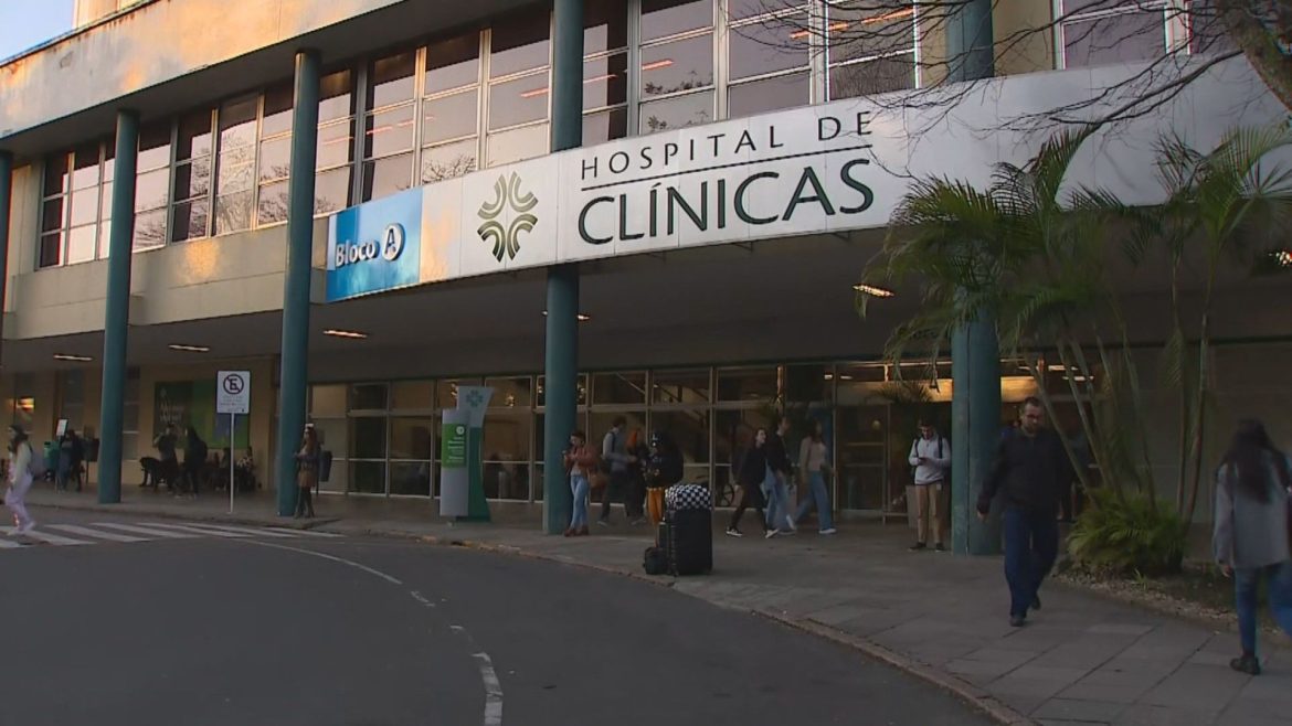 policia-investiga-suspeita-de-maus-tratos-em-morte-de-bebe-de-1-ano-no-rs
