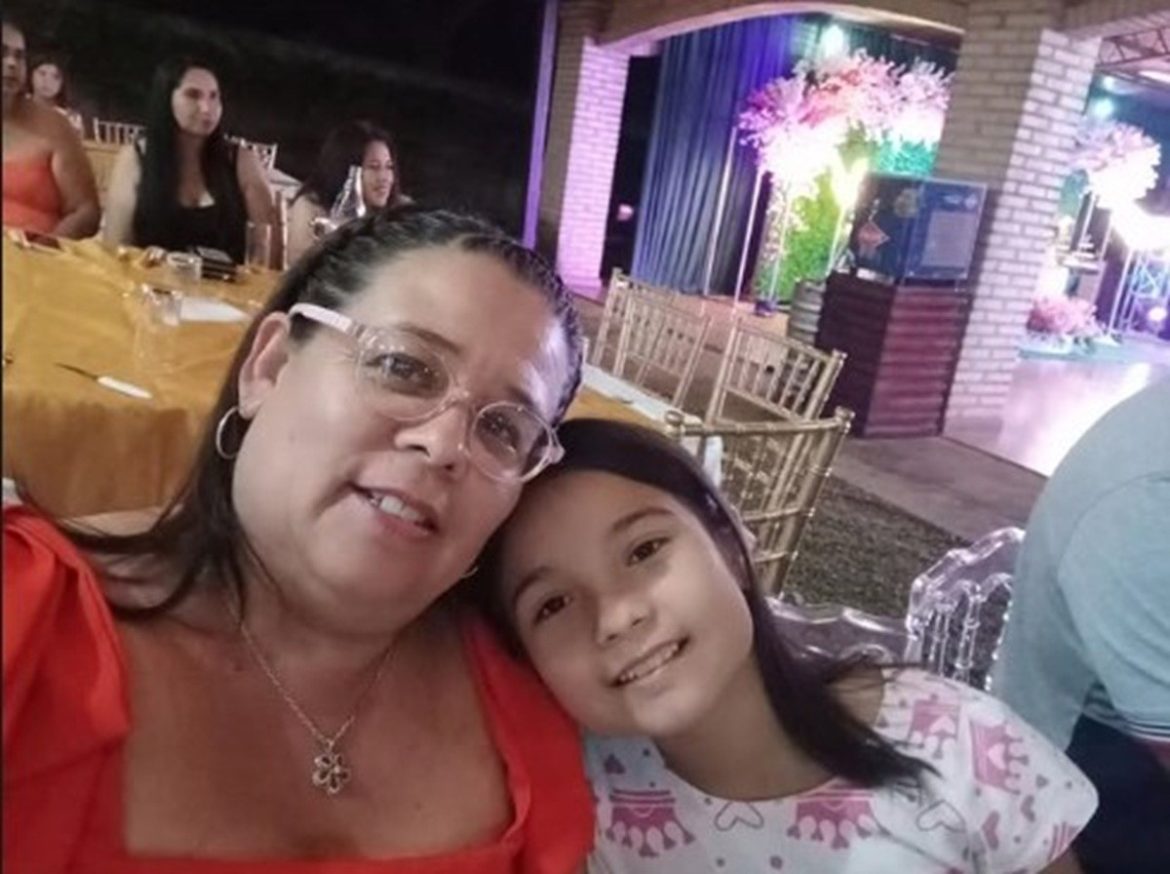 vitimas-mortas-em-onibus-com-bailarinas-em-sc-eram-parentes-de-prefeito-paraguaio;-cidade-decreta-luto