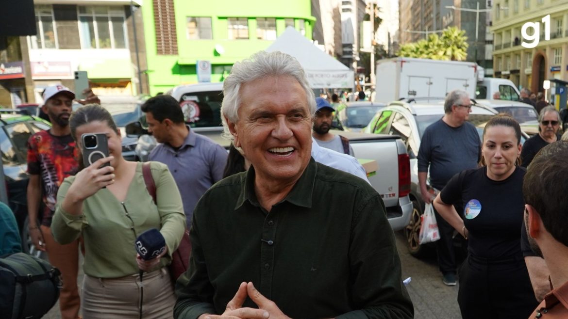 caiado-diz-que-escandalos-e-‘problemas-de-ordem-pessoal’-afetam-credibilidade-de-flavio-e-critica-carta-de-bolsonaro