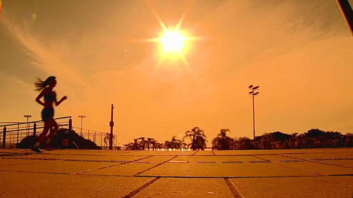 calor-fora-de-epoca:-porto-alegre-bate-recorde-de-temperatura-para-julho-desde-1910,-diz-inmet